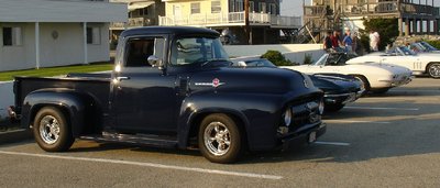 56 F100.JPG and 